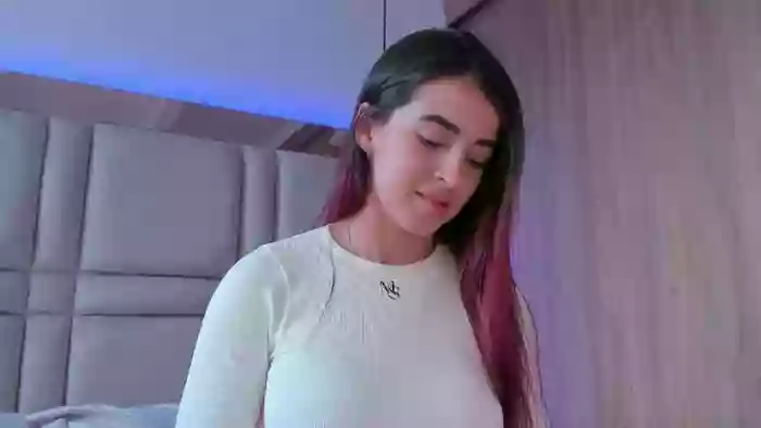 MacarenaEscobar27
