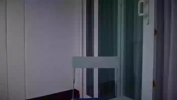 MistressHunterScores