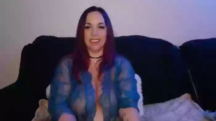 MistressNeonMarie