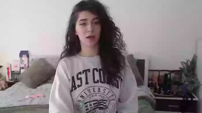 NiiXii