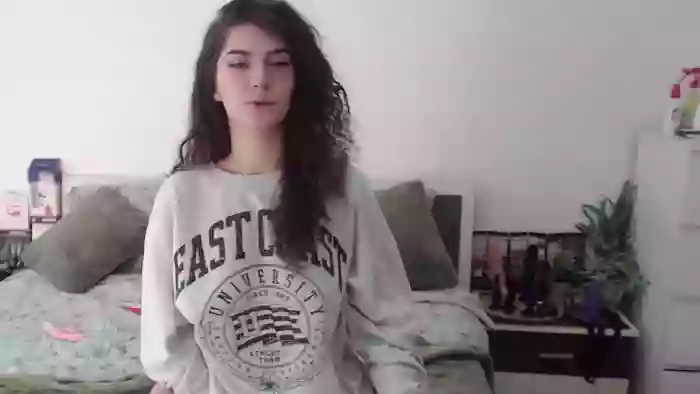 NiiXii