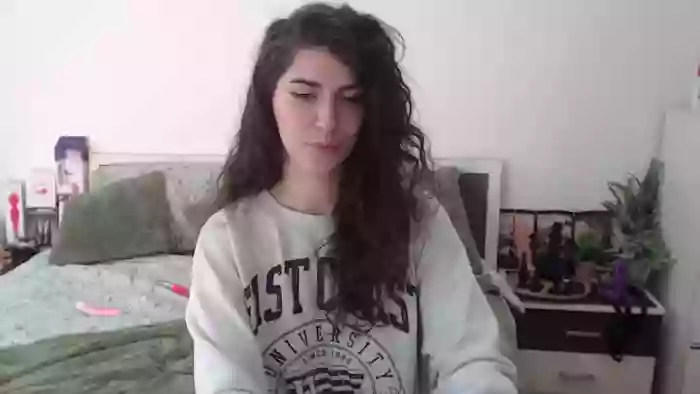 NiiXii