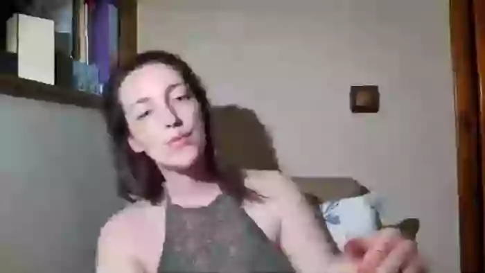 PaleBlueEyesOGxx