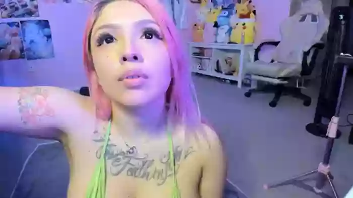 RosieChaiTea