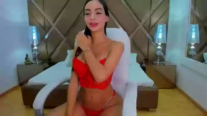SussyStorm