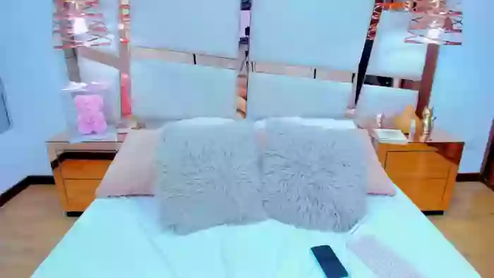 ValeryHanze