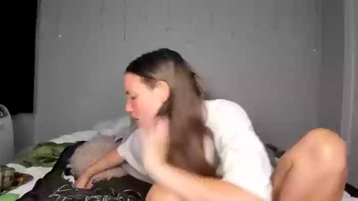 ivyluvxoxo