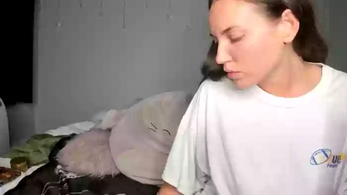 ivyluvxoxo