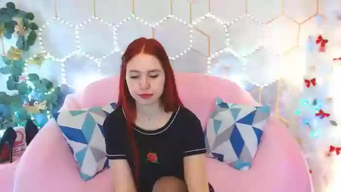 ANALxALICE