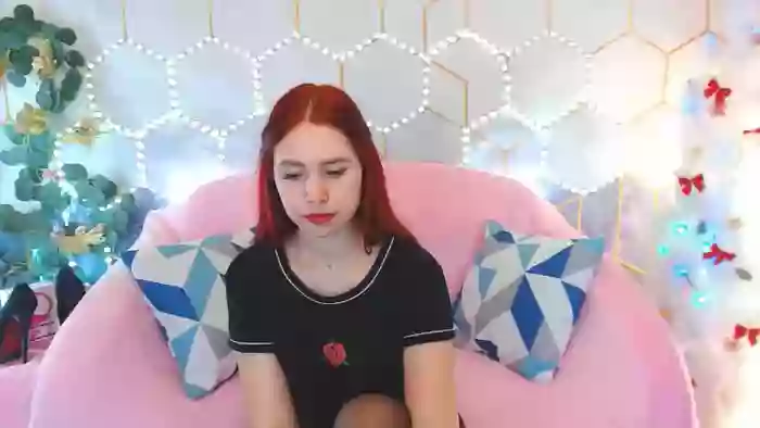ANALxALICE