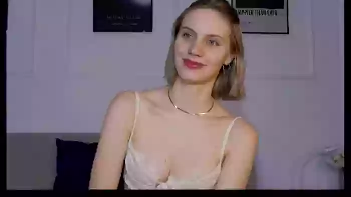 CherryRoseLove