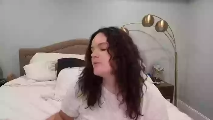 Clairecums