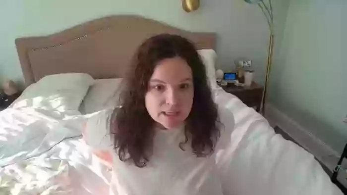 Clairecums