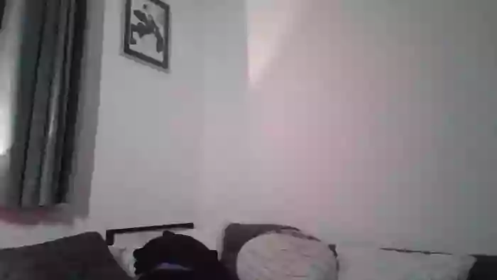 DanniJo