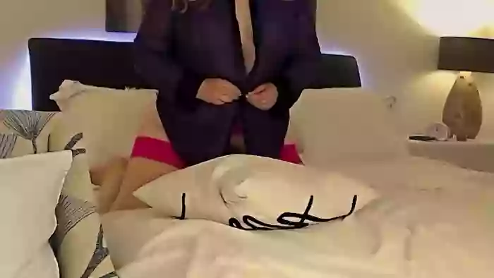 DeliciousAlbany