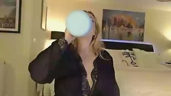 DeliciousAlbany