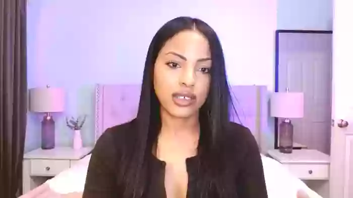 Ella777
