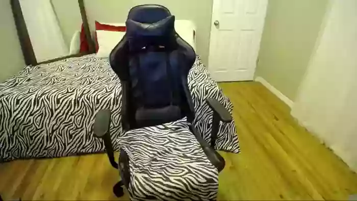 Gartersex