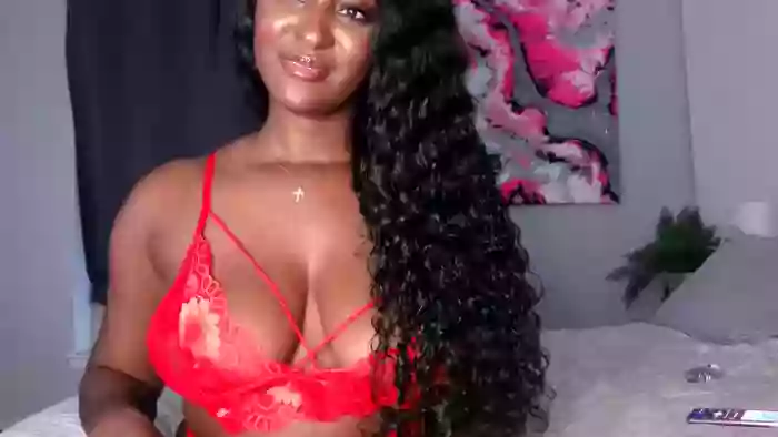 GoddessDDlynn