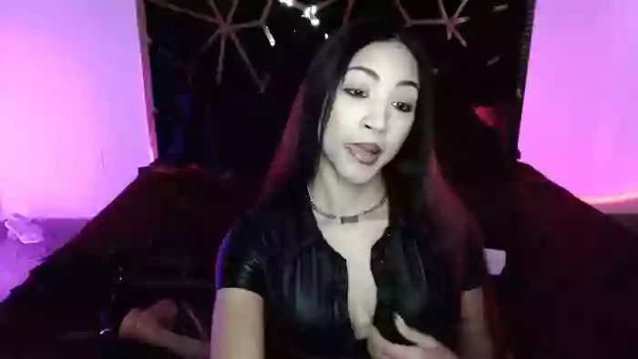 GoddessRitaReaper
