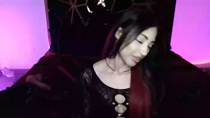 GoddessRitaReaper