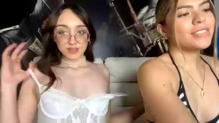 LiaBalden