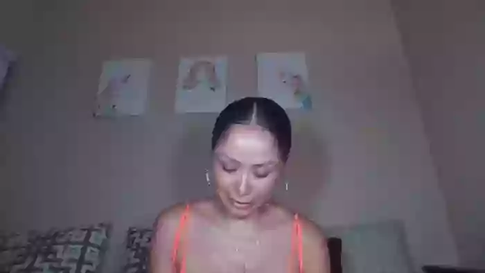 LinaMedina