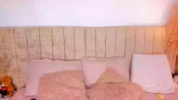 LissanaScott