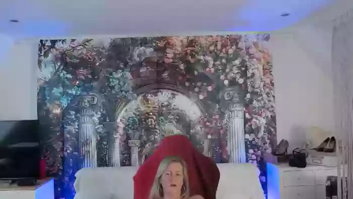 MarleneBloem