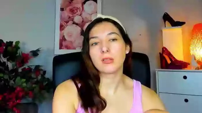 MeganxKISS19