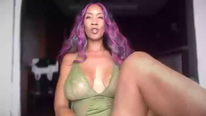 MistressHunterScores