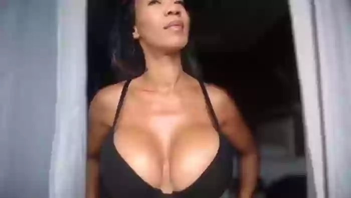 MistressHunterScores