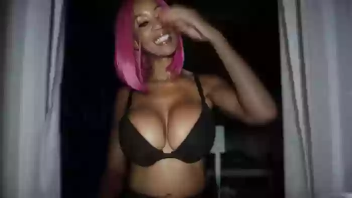 MistressHunterScores