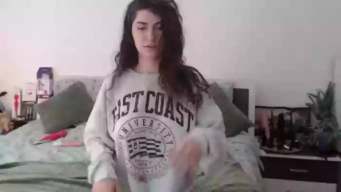 NiiXii