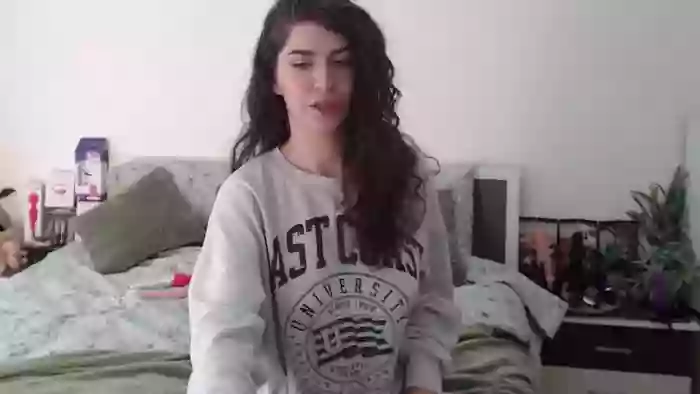 NiiXii