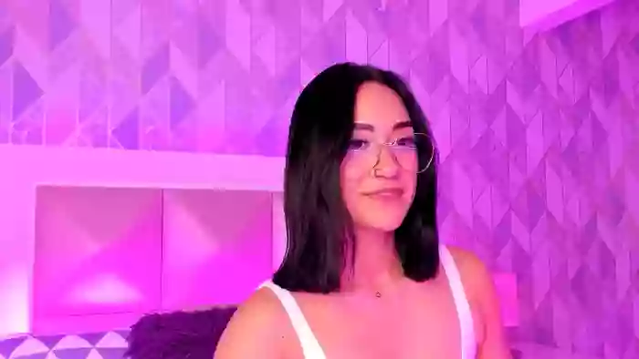 OliviaLoft