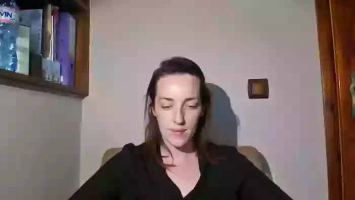 PaleBlueEyesOGxx