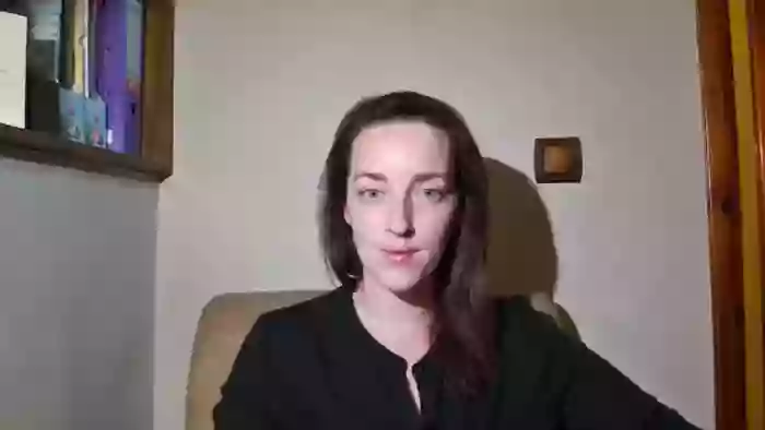 PaleBlueEyesOGxx