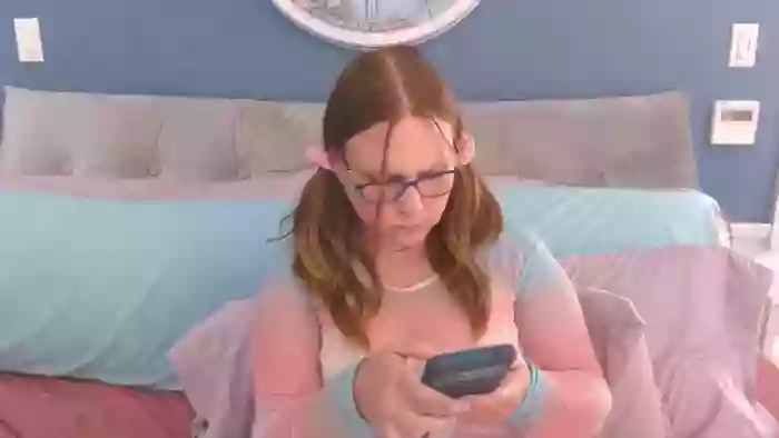 SaraBearXOXO