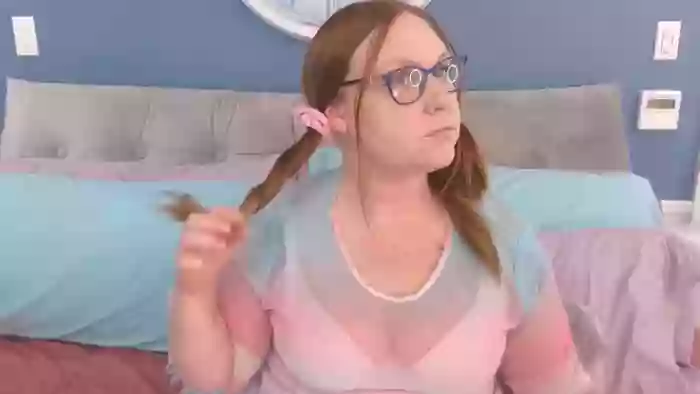 SaraBearXOXO
