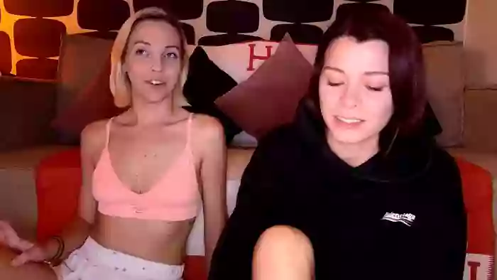 Scarlett_And_LucyMae