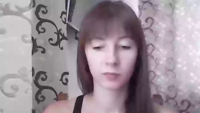 SteviaBeauty