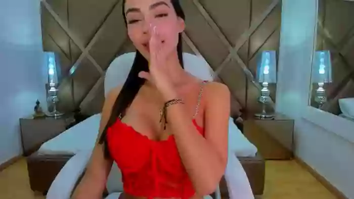 SussyStorm