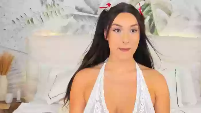 TayTay19