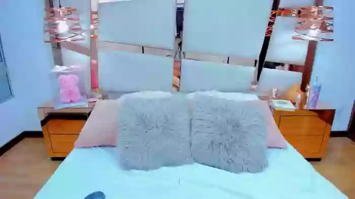ValeryHanze