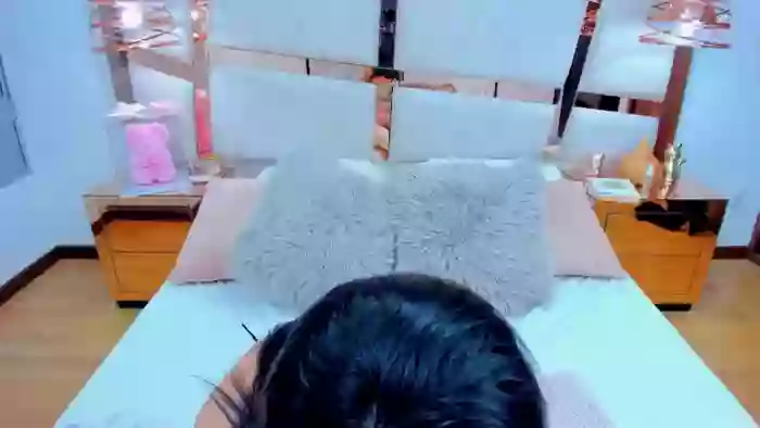 ValeryHanze