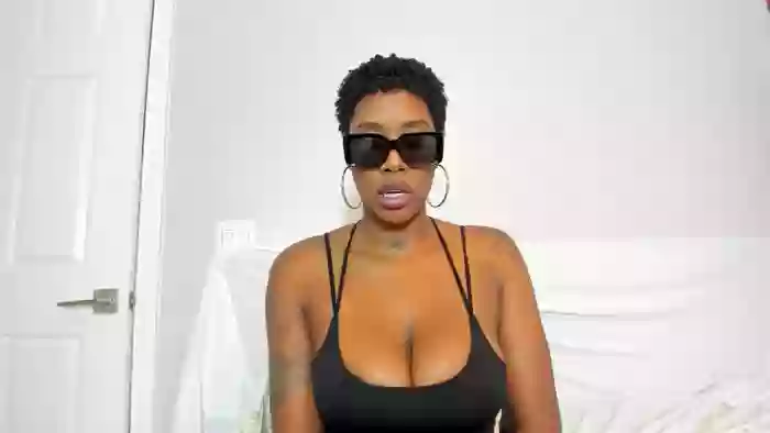 badgurldnay