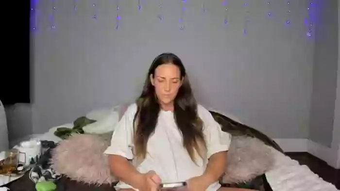 ivyluvxoxo