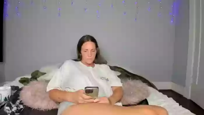 ivyluvxoxo