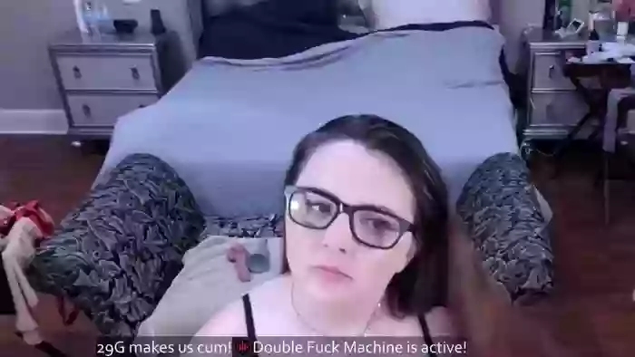 lucy_aura
